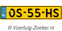 OS55HS