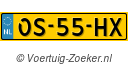 OS-55-HX