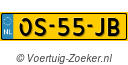 OS55JB
