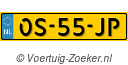 OS55JP