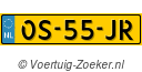 OS-55-JR