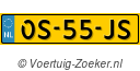 OS-55-JS