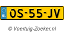 OS55JV