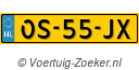 OS-55-JX