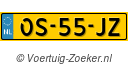 OS-55-JZ