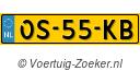 OS55KB