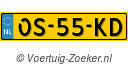 OS55KD