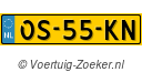 OS55KN