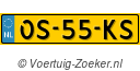 OS55KS
