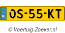OS55KT