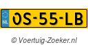 OS55LB