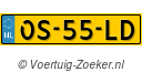OS-55-LD