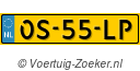 OS55LP