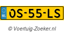 OS55LS
