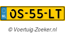 OS-55-LT
