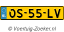 OS55LV