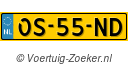 OS55ND