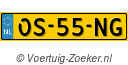 OS55NG
