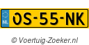 OS-55-NK