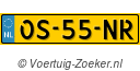 OS-55-NR