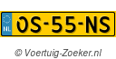OS-55-NS