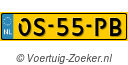 OS55PB