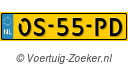 OS-55-PD