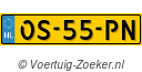 OS-55-PN