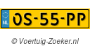 OS55PP