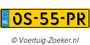 OS-55-PR