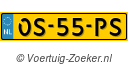 OS-55-PS