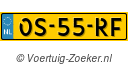 OS55RF