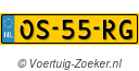 OS55RG