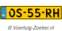 OS55RH