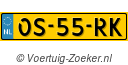 OS-55-RK