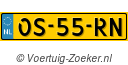 OS-55-RN