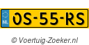 OS55RS