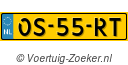 OS55RT