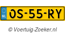 OS55RY