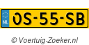 OS-55-SB
