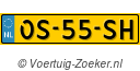 OS-55-SH