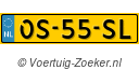 OS55SL