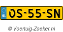 OS55SN