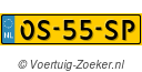 OS55SP