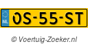 OS55ST