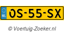 OS-55-SX