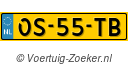 OS-55-TB