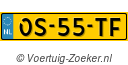 OS-55-TF