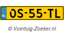 OS-55-TL