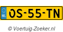 OS55TN